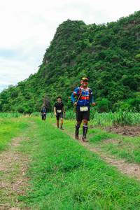 BIB: 5179
                            <button type="button" onclick="openModal(4433404)" class="btn btn-primary btn-sm float-right btn-popup" data-toggle="modal" data-target=".modal-high-quality">
                        <i class="fas fa-shopping-cart"></i> Add to Cart
                    </button>
                                            <button type="button" onclick="isThisMe(4433404, true)" class="btn btn-success btn-sm float-right btn-popup btn-isme hidden" data-toggle="tooltip" data-placement="bottom" title="นี่คือรูปของคุณใช่ไหม คลิกที่นี่เพื่อเอาเข้าอัลบั้ม">
                        <i class="fas fa-plus"></i> Add to album
                    </button>
                    <button type="button" onclick="isThisMe(4433404, false)" class="btn btn-warning btn-sm float-right btn-popup btn-isnotme hidden">
                        <i class="fas fa-ban"></i> Remove from album
                    </button>